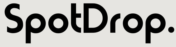 SpotDrop